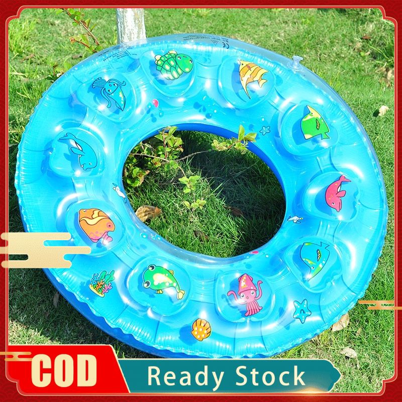 swim ring for adults