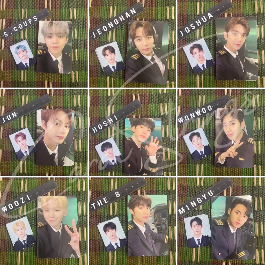品質が SEVENTEEN CARAT membership kit ecousarecycling.com