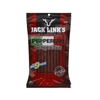 Jack Links - Best Prices And Online Promos - Mar 2023 | Shopee Philippines