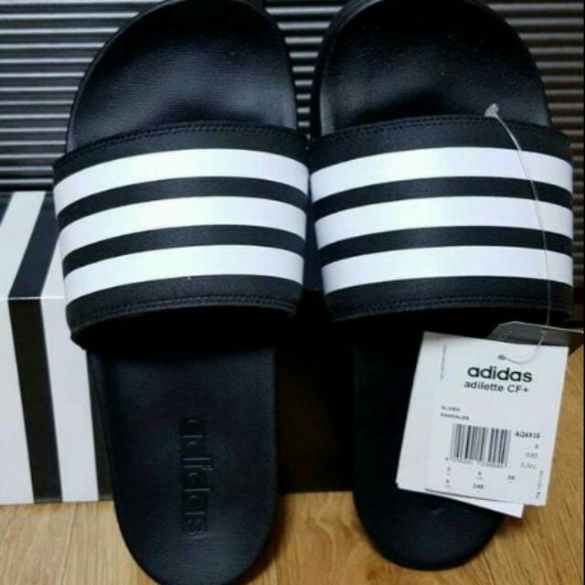 adidas slippers ph price