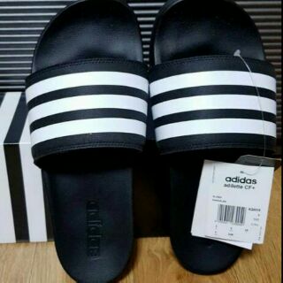 adilette slides price ph