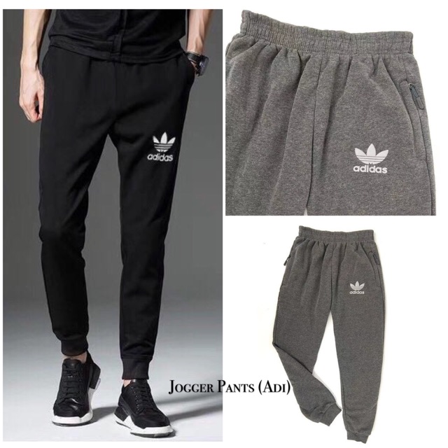 jogging pants adidas price