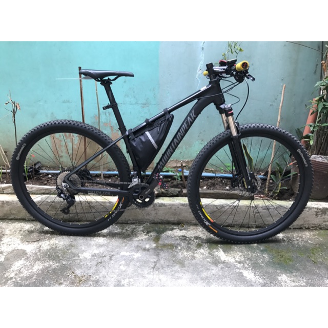 shopee mountain bike