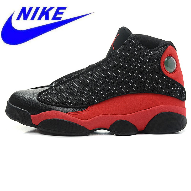 air jordan 13 retro basketball shoes