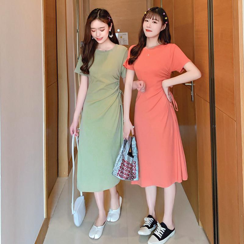 one piece dress for girlfriend