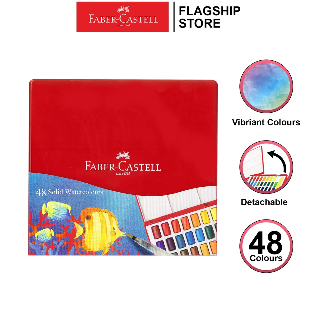 faber-castell-solid-watercolor-48-colors-12576049-shopee-philippines