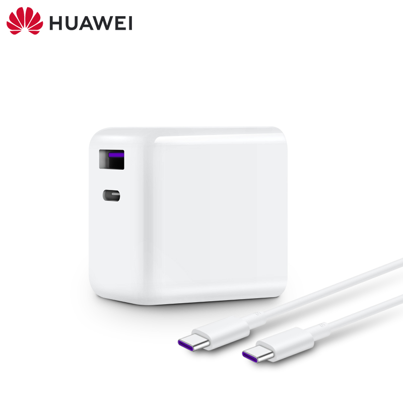huawei supercharge 65w