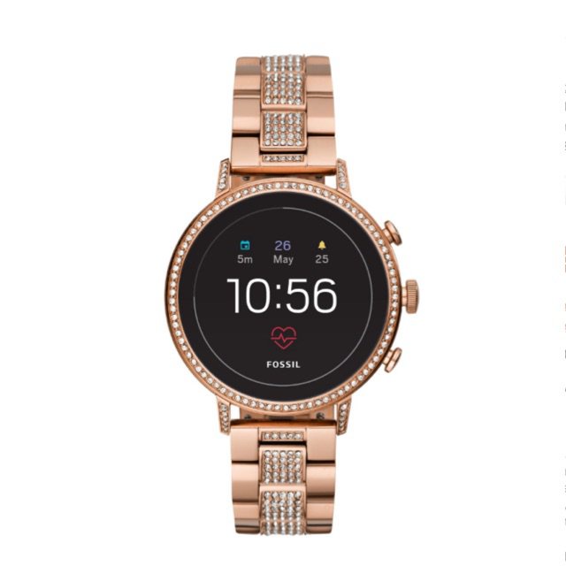 ftw6011 fossil