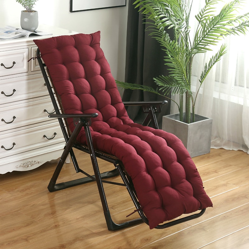 garden lounger chair