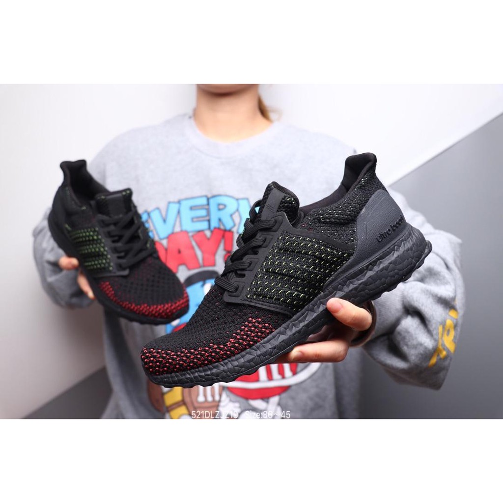 net adidas shoes
