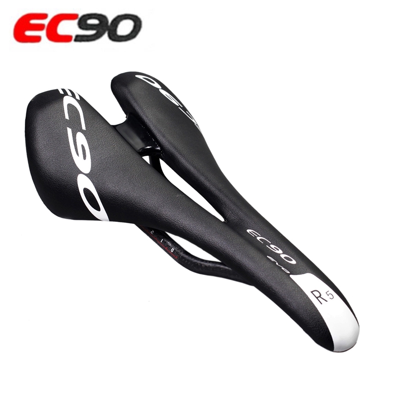 carbon saddle mtb