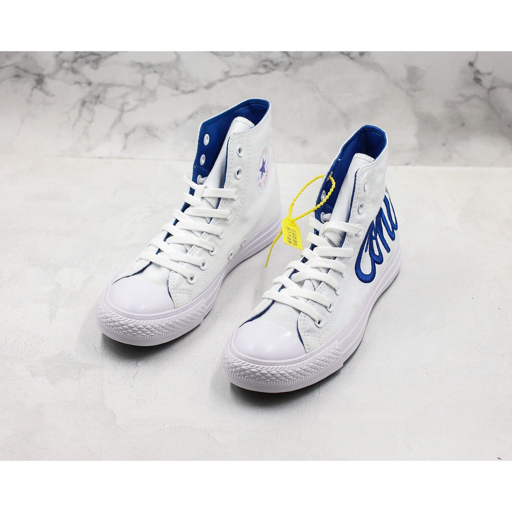 converse anti slip shoes
