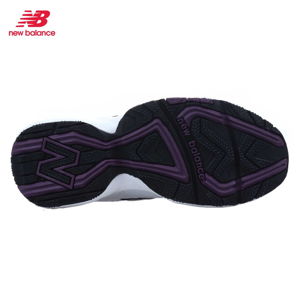 new balance 608 women sale online