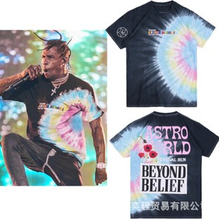 astroworld festival run beyond belief