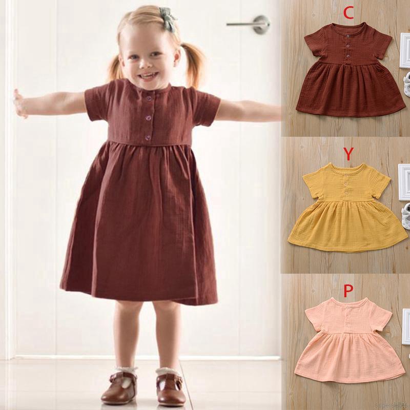 dresses for 4 yr old girl