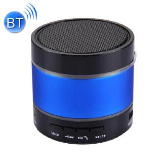 mini speaker bluetooth music