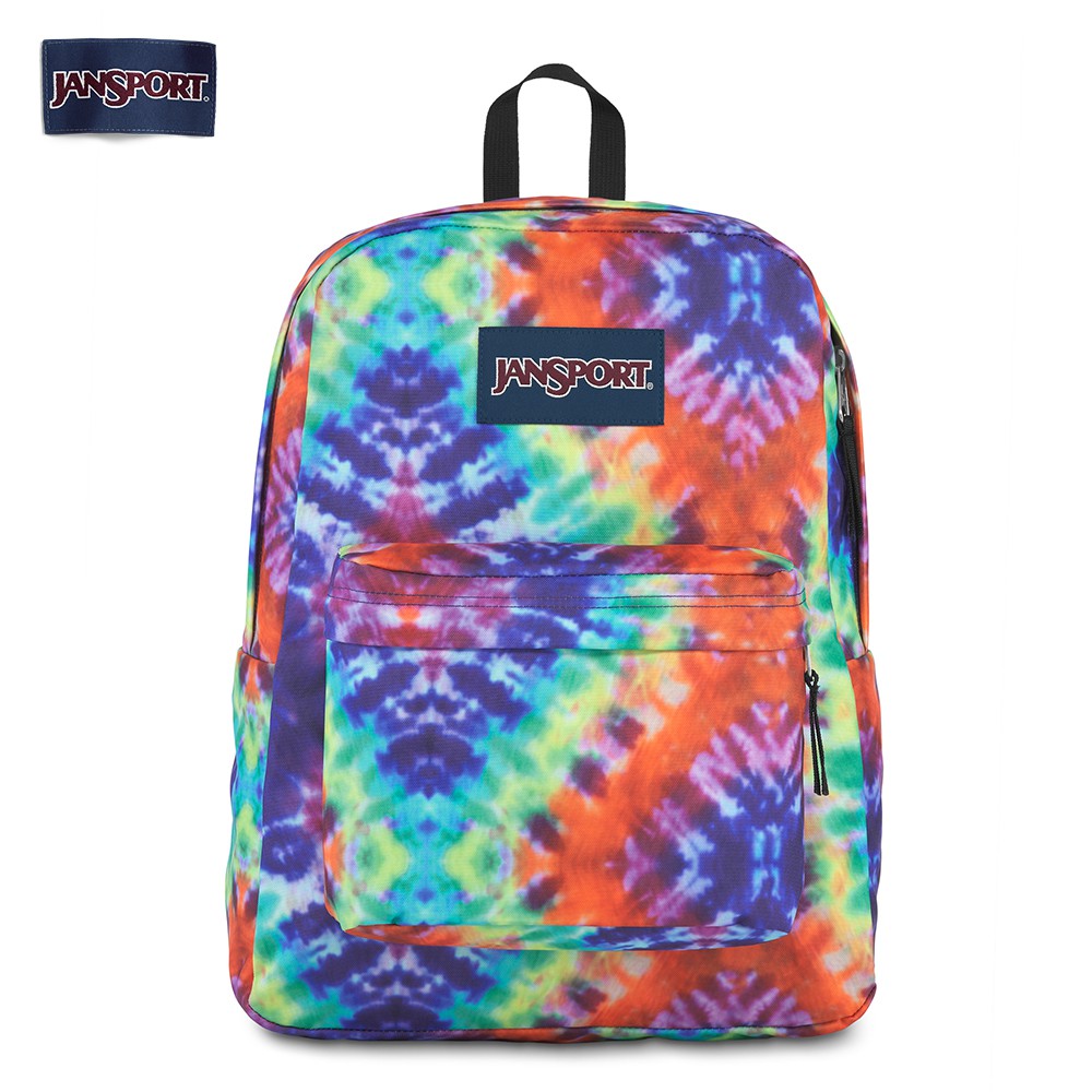 jansport backpack shopee