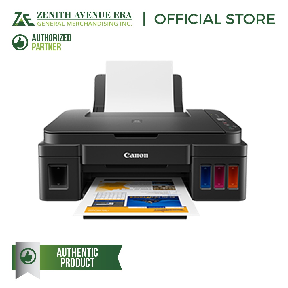 canon g2010 printer price philippines
