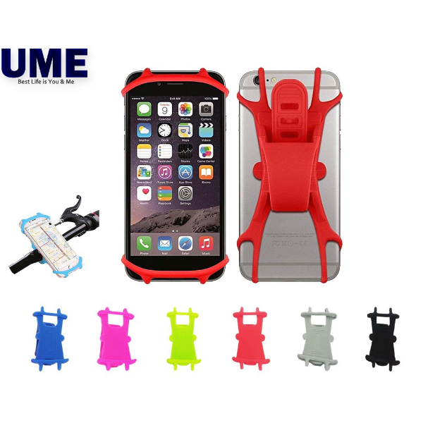 best mobile stand for bike