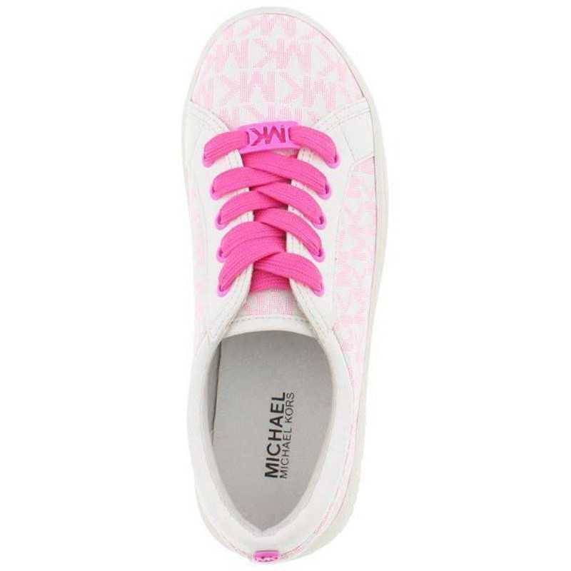 michael kors sneakers usa