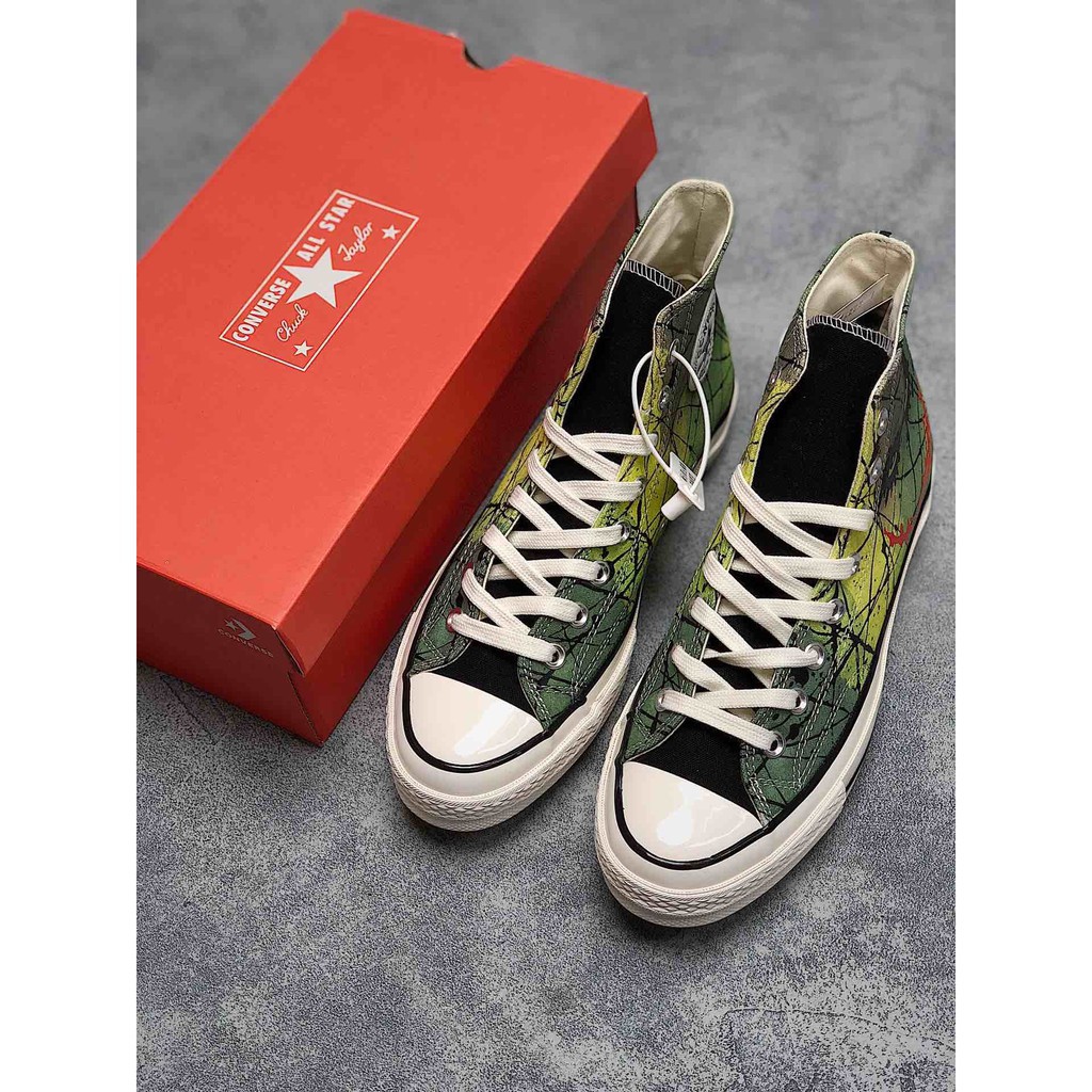 joker converse men