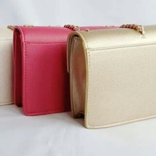 harga sling bag charles and keith original