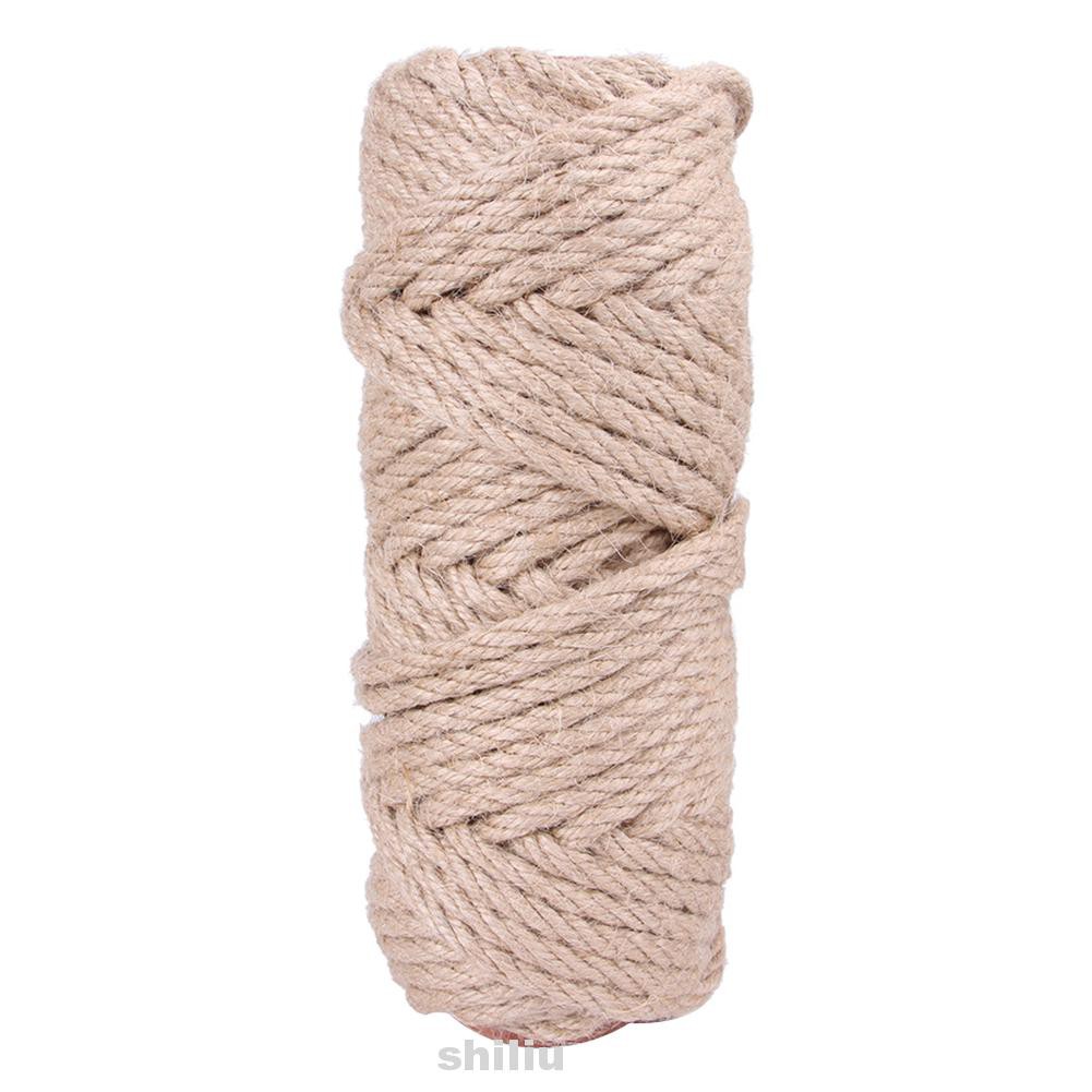 scratching post replacement parts