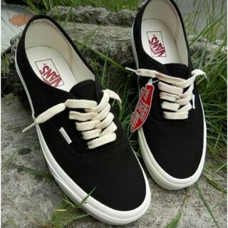 vans black bone price in philippines