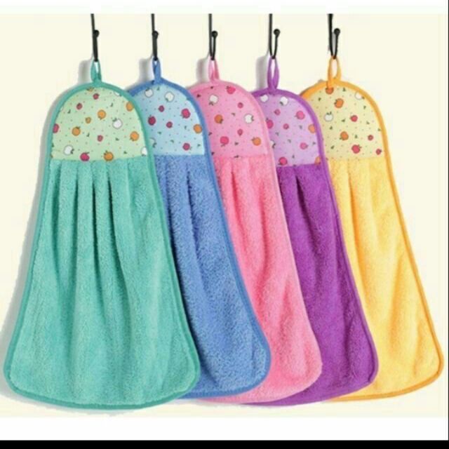 Ref towel or Hand towel Shopee Philippines