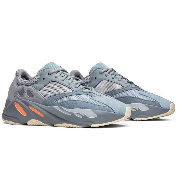 adidas yeezy 700 inertia