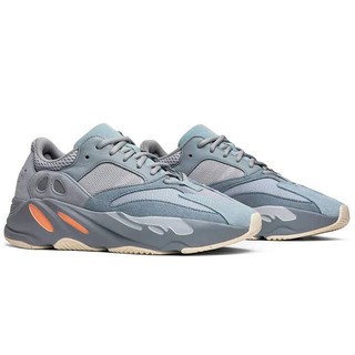 yeezy 700 inertia women