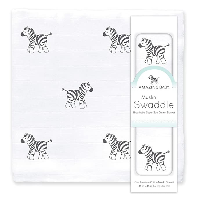 amazing baby swaddle blankets