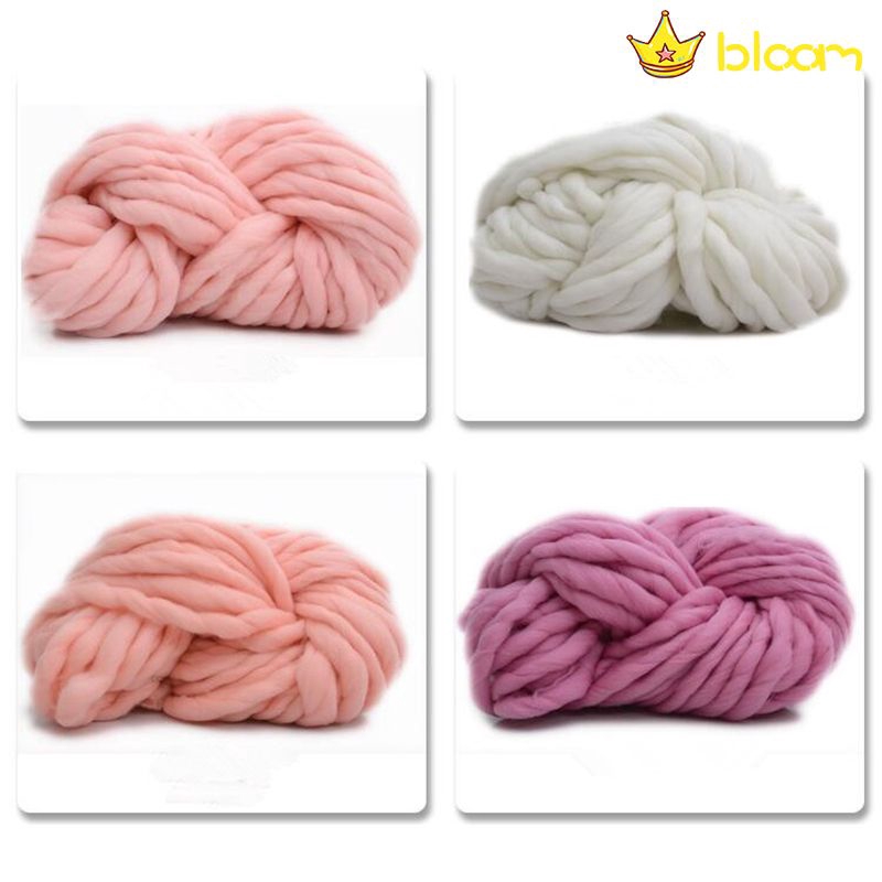 where to buy merino yarn