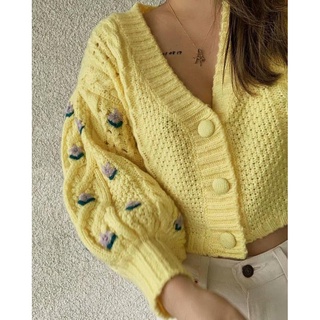 Knitted Sweaters Cardigans  Live Checkout Link