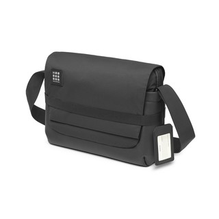 moleskine bag - Best Prices and Online Promos - Feb 2023 | Shopee