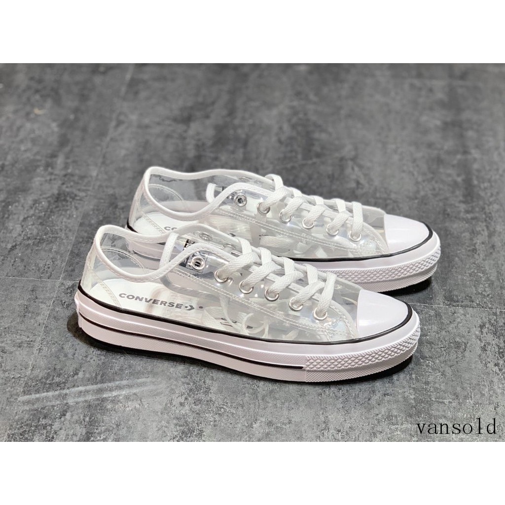 cute converse shoes