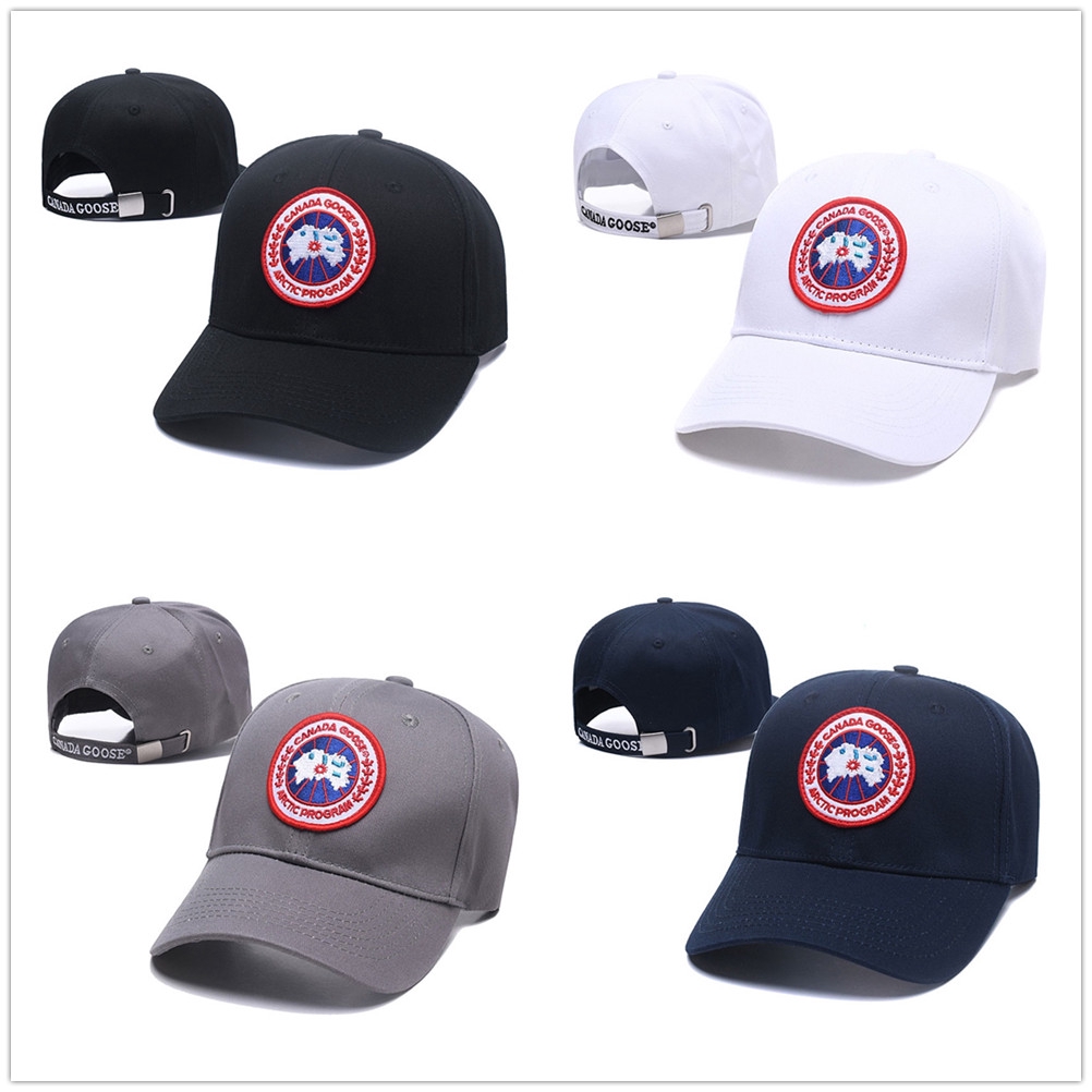 cap canada goose