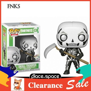 cool kid toys funko pop