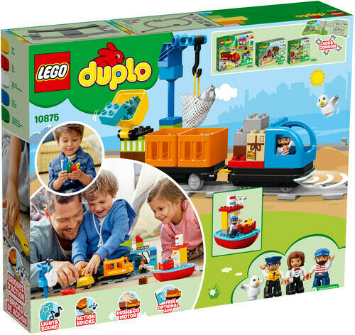 10875 duplo
