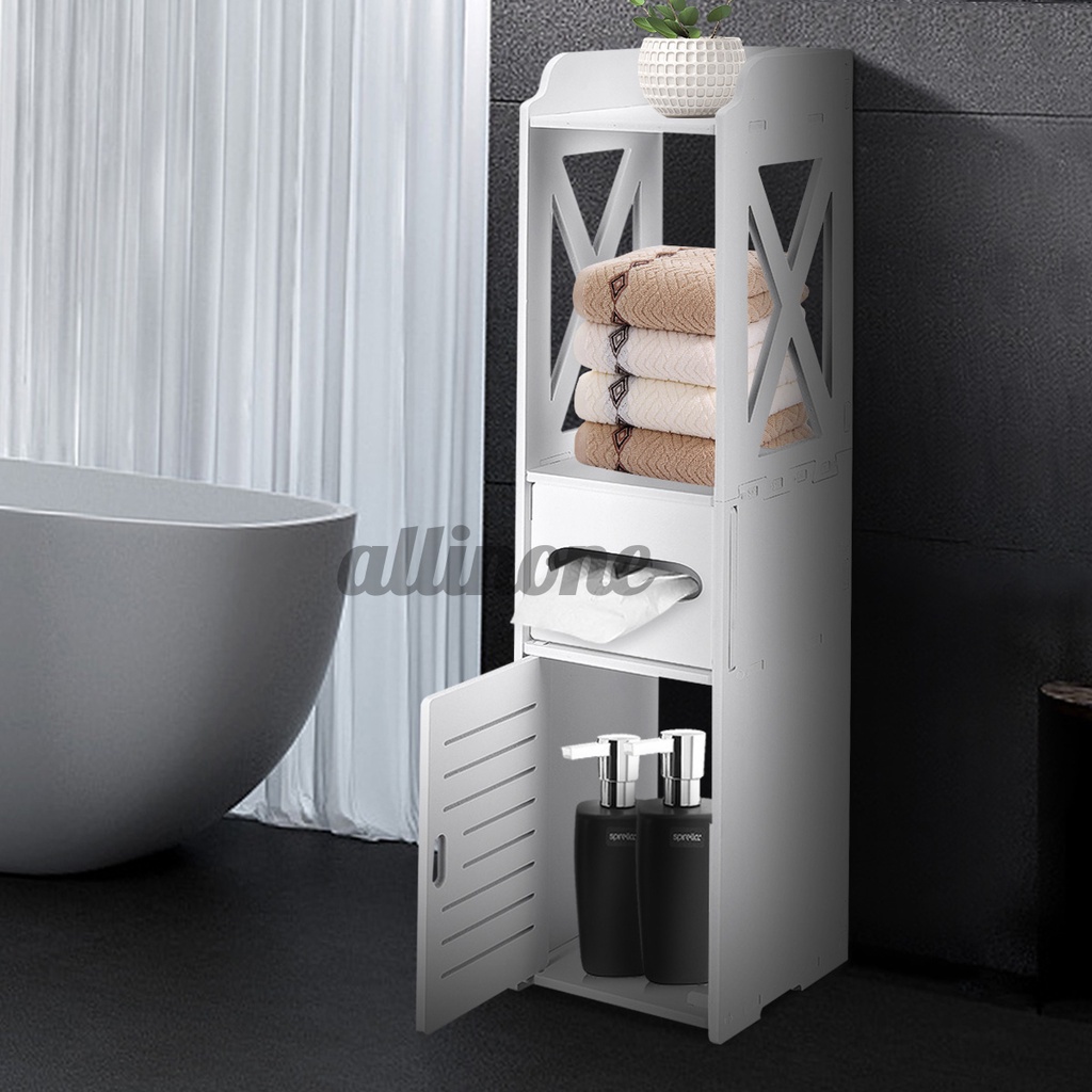 aojezor-small-bathroom-storage-corner-floor-cabinet-with-doors-and