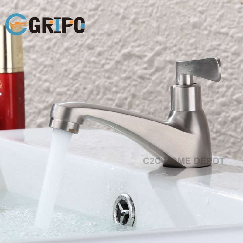 Bathroom Faucet Price Philippines Everything Bathroom
