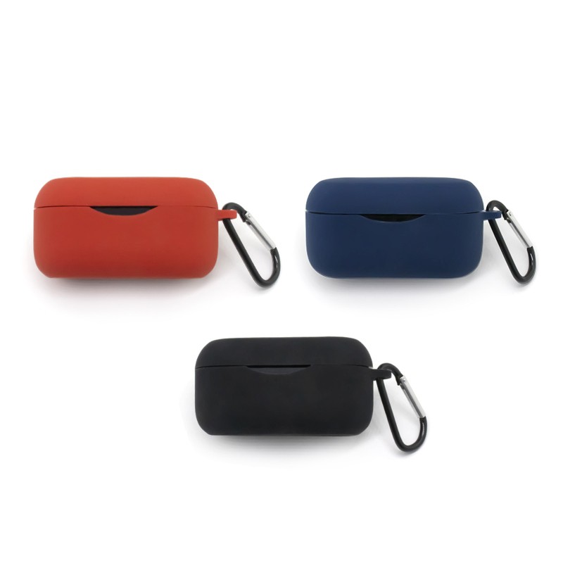 soundcore life dot2 details