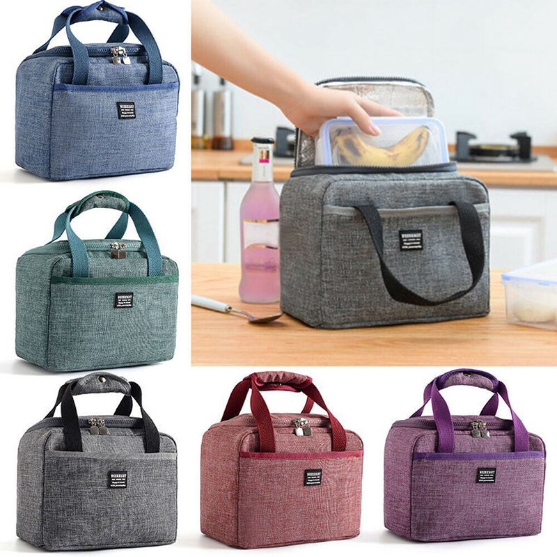 insulated lunch bags for adults