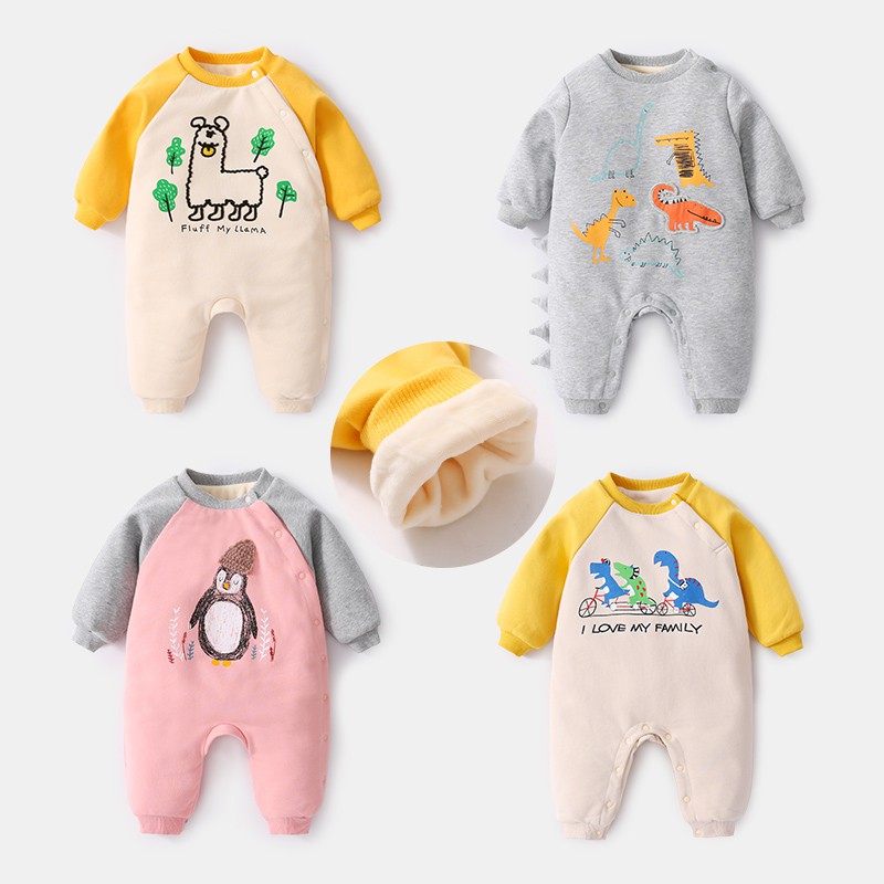 subscription baby clothes