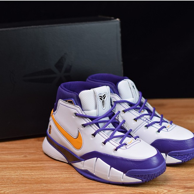 kobe 1 original