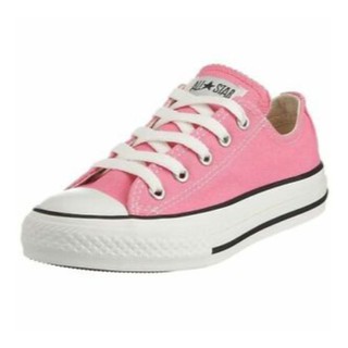 converse online philippines