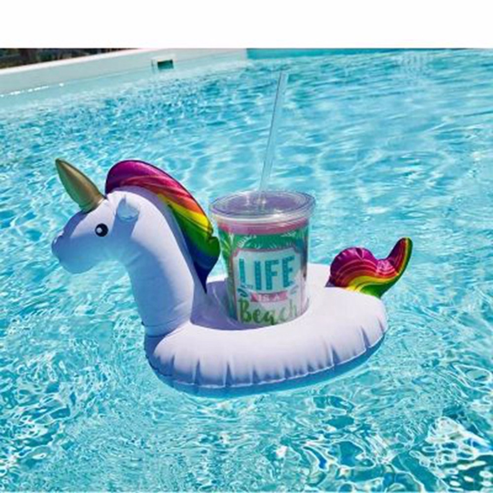 pool cup holders