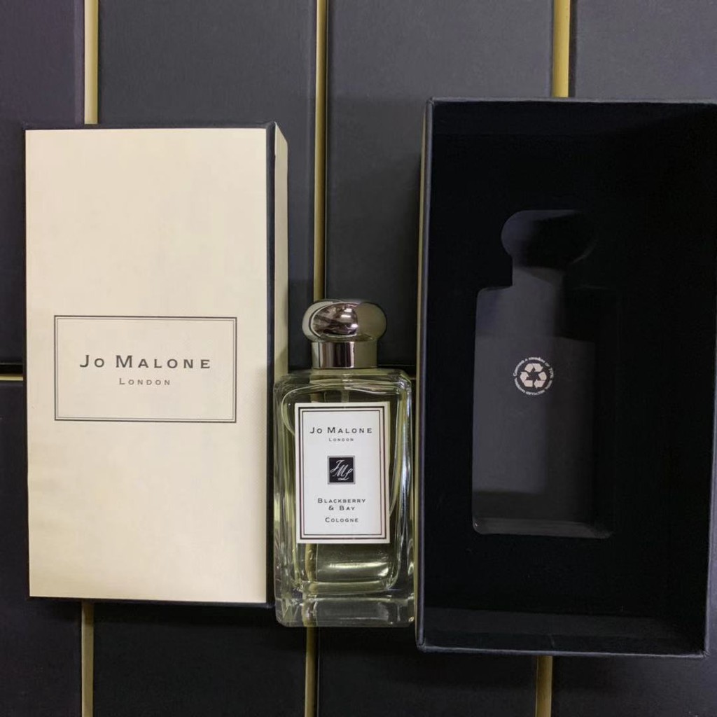 Jo Malone Tester for Sale Oil Based Pari II Shopee Philippines