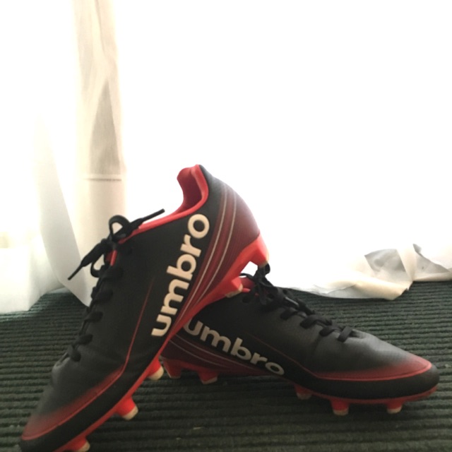 umbro ph