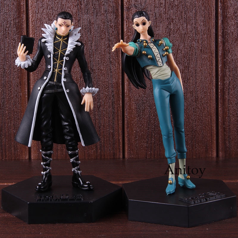 Shopee Philippines Buy And Sell On Mobile Or Online Best Marketplace For You